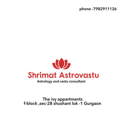 shrimat astro vastu