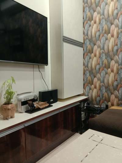 tv lct cabnate witch storage