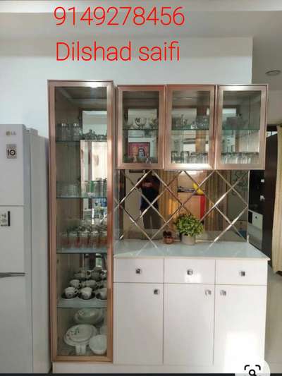 kitchen kerokri 
60000 rs