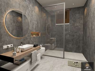 #3dmodeling #3Darchitecture #3DPlans #Washroom #washbasinDesig #BathroomDesigns #BathroomTIles #BathroomIdeas #bathroomdesign #BathroomRenovation