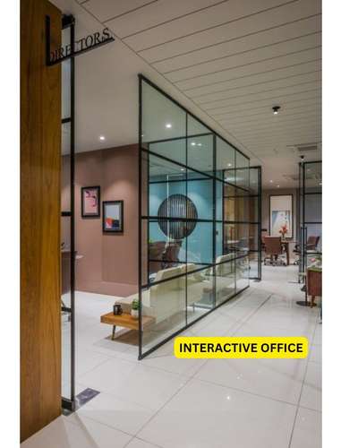 #unboxinginteriors