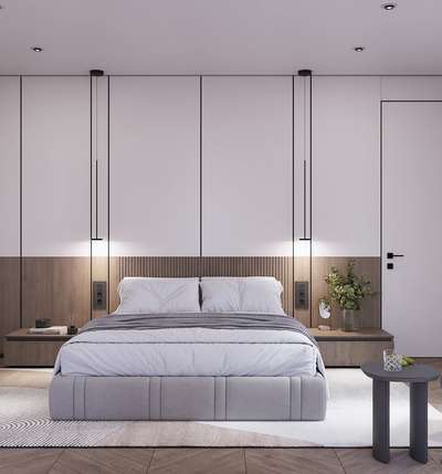 𝐍𝐚𝐬𝐝𝐚𝐚 𝐈𝐧𝐭𝐞𝐫𝐢𝐨𝐫𝐬 - Best Architect and Interior Design Executive Firm🏠

Transform Your Space with Style! 
𝐋𝐨𝐨𝐤𝐢𝐧𝐠 𝐭𝐨 𝐫𝐞𝐯𝐚𝐦𝐩 𝐲𝐨𝐮𝐫 𝐡𝐨𝐦𝐞 𝐨𝐫 𝐨𝐟𝐟𝐢𝐜𝐞?
Look no further! Our team of skilled and creative interior designers is here to bring your vision to life.

𝐖𝐡𝐲 𝐭𝐨 𝐂𝐡𝐨𝐨𝐬𝐞  𝐍𝐚𝐬𝐝𝐚𝐚 𝐈𝐧𝐭𝐞𝐫𝐢𝐨𝐫𝐬?

✅ *1249+ of Successful Delivery of Projects*
✅ *Expert Consultation*
✅ *Customized Interior Solutions*
✅ *Seamless Process*
✅ *Extensive Services*
✅ *Budget-Friendly Options*
✅ *Impeccable Space Planning* 
✅ *Turnkey Projects* 

Inspiration & designs for #hotel, #residential and #commercial with unique selections #design #inspiration #architecture #planning  #developers  #architects #buildings #property #house #interiorarchitecture #modernarchitecture #newbuilds #buildingdesign  #interiordesigners  #architecture #architects #designers #linkedin #business #interiordesign #interior #designer #architect #architecturaldesign