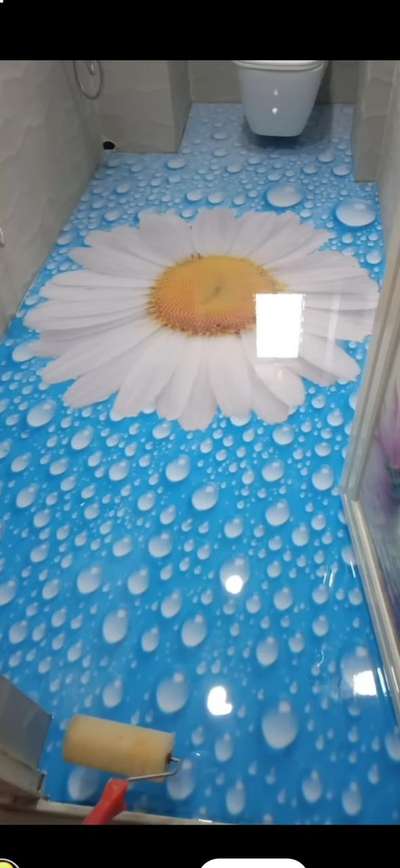 #google #meerut  #InteriorDesigner  #epoxytables  #epoxyfloring  #epoxy