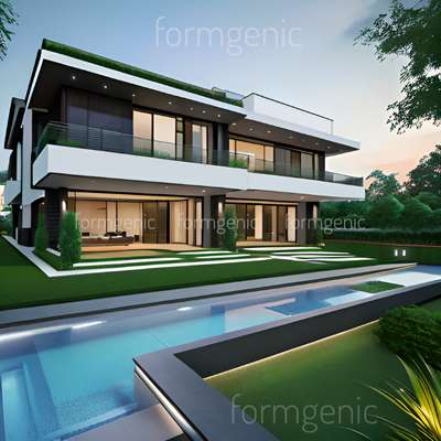 https://instagram.com/formgenic?igshid=MzNlNGNkZWQ4Mg==

please follow on Instagram. 
please do DM for exterior, interior and map of house. 
 #FloorPlans #InteriorDesigner #Architect #3design