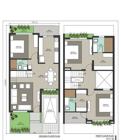 we specialized in architecture, engineering and design of homes in ujjain, dhar and indore 
 
we design modern house's 
 architectural planning, engineering, design and cost estimation of house.

call/message us to acquire custom architectural plans and designs for your house project.

chat with our team to understand your project requirements and acquire plans and designs for your project.

we provide:
architectural, structural engineering, MEP drawings stamped by licensed professionals.

Ultra - Realistic 3d modelling and rendering 
ultra - Realistic video walk-through 
cost estimation of the project 


benefits of working with us: 
we are specialists when it comes to House architecture. we have years worth of experience in this domain of architecture.

we have executed more 30 successful project across indore, dhar and more

 #HouseConstruction  #exteriordesigns  #koloapp  #ujjainhouseconstruction  #kolofolowers  #ElevationDesign  #ElevationHome  #constructionsite