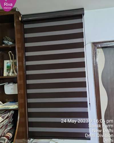 zebra blinds 91 9868602114