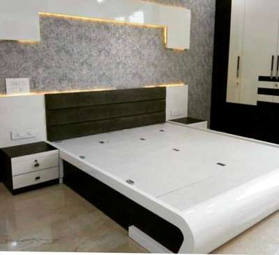 Best' -----------
 model Beads And Headboards All Tipe Beads And Meserment Size Aveleble
  
Call me.6386696479