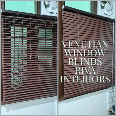 zebra blinds in Vasant kunj 9953533778