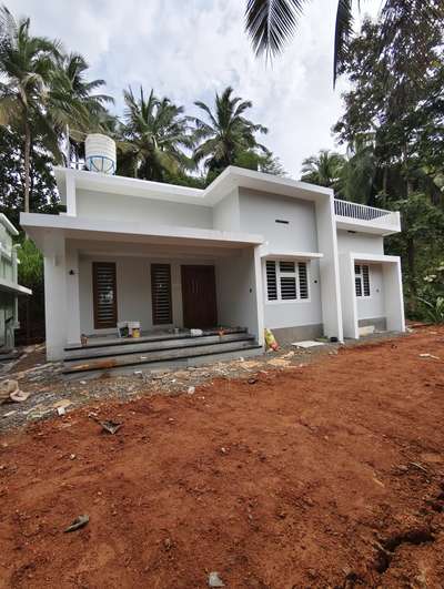 Ongoing project
2bhk
1050 sqft
@Kulathur Malappuram