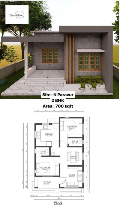 contact 9072323287

pencil taps by suhana ashik

 #home #homeinterior  #homeelevation  #ElevationDesign  #elevations  #elevations  #3d  #3delevation🏠  #homedesigne  #SmallHomePlans  #budget_home_simple_interi  #budget-home