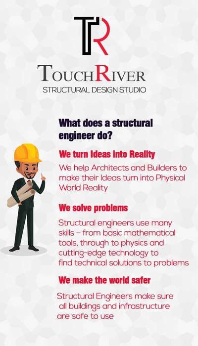 #structuralengineer #Design