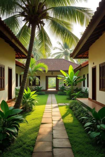 .
.
.നിങ്ങളുടെ വീടിൻ്റെ ഡിസൈൻ ചെയ്യാൻ ഉദ്ദേശിക്കുന്നുവെങ്കിൽ Video യിൽ കൊടുത്തിരിക്കുന്ന Number ൽ മെസ്സേജ് ചെയ്യു...
please contact more details

#SouthFacingPlan #Small House

#smallhousedesign #plan #FloorPlans

#newplan #1000SqftHouse #lowbudget

#lowbudgethousekerala #lowprice

#lowbudgethomes #porchdesign

#KeralaStyleHouse #3dplan #2DPlans

#NorthFacingPlan #estateagent

#Malappuram #Kozhikode #Kannur

#WestFacing Plan #alighthomearchitect #Thiruvananthapuram #tamilnadu

#Wayanad #Kasargod #Thrissur

#Palakkad #Ernakulam #Pathanamthitta


#Kottayam #Idukki #Kollam #Alappuzha

#karnataka #feeplan #lowbudgetplans

#Mordern #koloindial #kolopost #koloapp