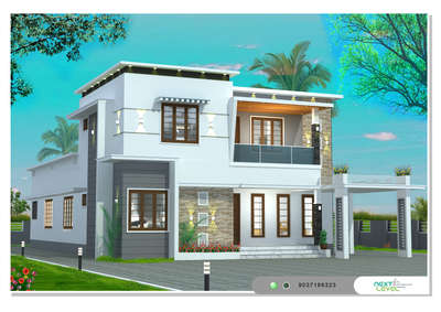 1900 sq
next level architecture 
9037186323