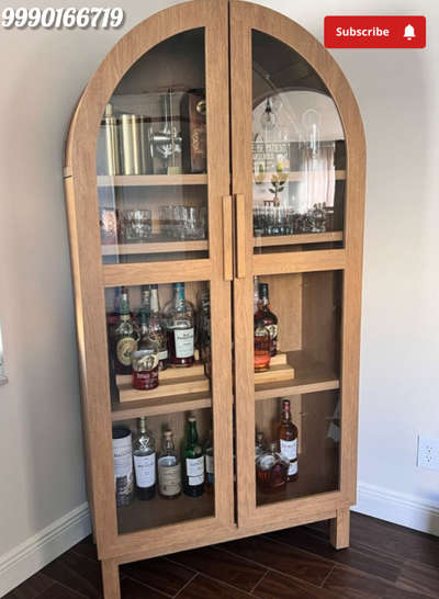 #barcounter #bar #bartable #interiordesign #event #weddingplanner #ledbar #ledsofa #ledcube #furniture #restaurant #ledfurniture #outdoors #barcounterdesign #party #wedding #weddingplanning #barchair #LargeKitchen