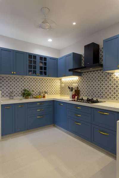 modularkitchen#home interior#commercial projects#thrissur#8089482244