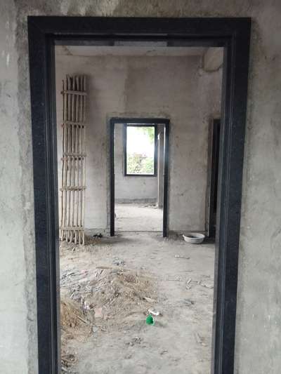 grenite chokhat, grenite chokhat work  #grenite