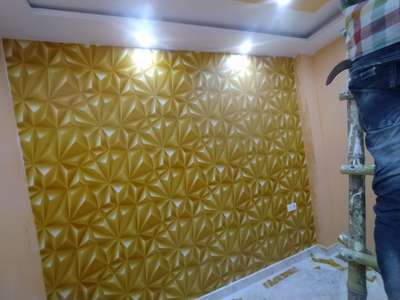 3D wallpaper
contact no.9267955949