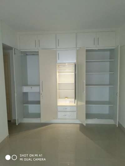 wardrobe design  #WardrobeIdeas #WardrobeDesigns  #3DoorWardrobe  #2DoorWardrobe