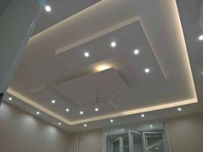 False ceiling works are being done beautifully all over Kerala at moderate rates

➡️ Centurion channel with Gyproc board square feet rate 65

➡️ expert channel with Gyproc board square feet rate 75

➡️ true Steel channel with Gyproc board square feet rate 85

  ⭕Calcium silicate (6.mm) square feet rate80

⭕ calcium silicate (8.mm) square feet rate 85

🟢green board square feet rate 75

⚪ insu board square feet rate 100

   STYLE WELL INTERIOR
               DESIGN
     KUMBALAM KOCHI
         PH 8848184027