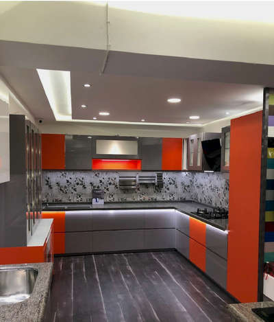 *interior designer and modular kitchen *
all type of complete interior and modular kitchen all wooden work manufacturing company in greater noida