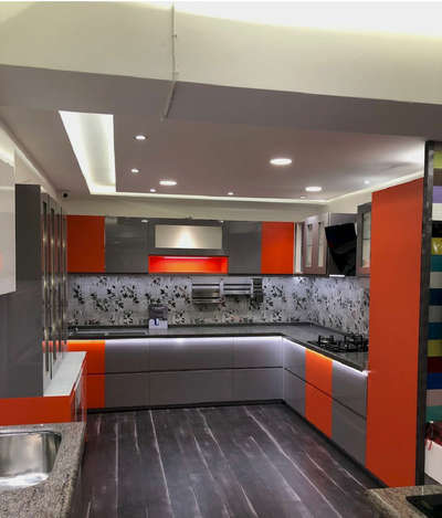 *interior designer and modular kitchen *
all type of complete interior and modular kitchen all wooden work manufacturing company in greater noida