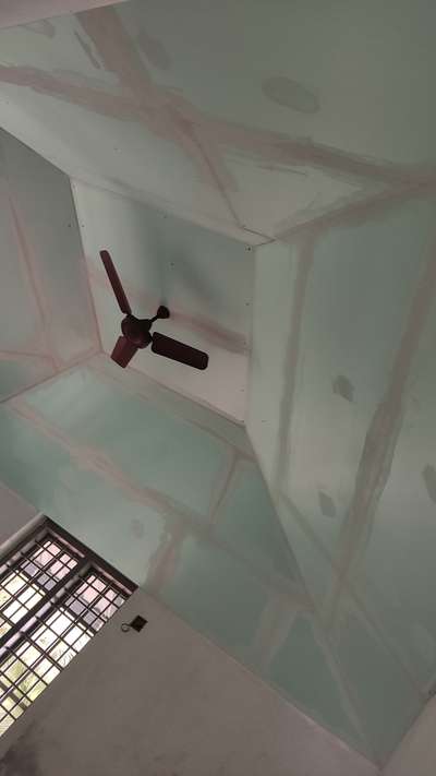 #InteriorDesigner 
 #cilling