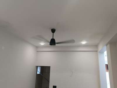 SUJITH ELECTRICAL SOLUTIONS ALAPPUZHA sq55
