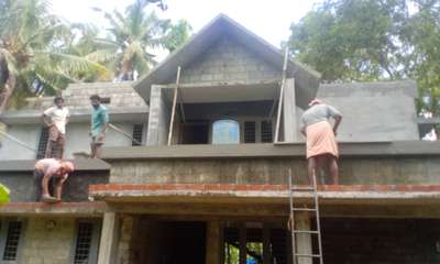 sft 1700 ernkulam thrissur evideum kudathe plaster sft110 .