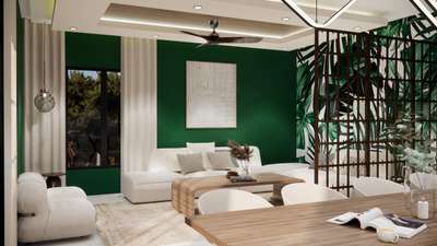 #LivingroomDesigns #LivingRoomIdeas #livingareadesign
