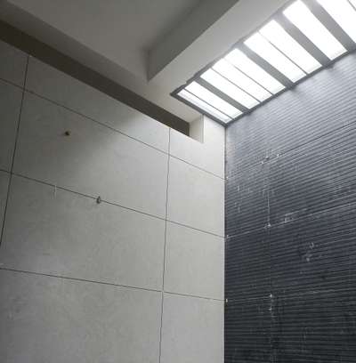 #walltilesdesign  #walltiles  #walltile  #BathroomTIles  #imported_tiles_colection