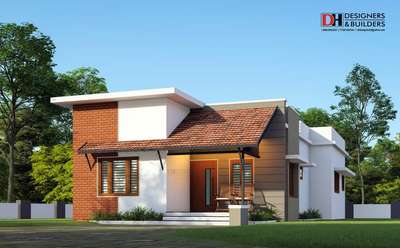 Residence at Ramapuram malappuram 
Area  1180 Sqft
2 BHK
Plot Size 6 cent
Aprox construction cost 16-19 lakh

Office: +91 9207416101, 9961954257
WhatsApp support: https://bit.ly/2FK6nGF
instagram : https://bit.ly/2WfcUgT
website  : https://bit.ly/2VkhXNK
