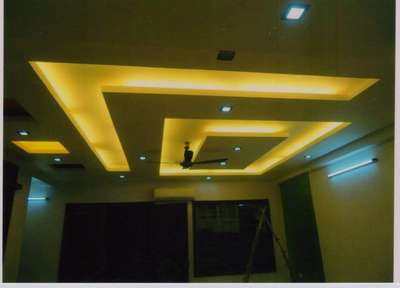 for ceiling... WhatsApp..no.8602653847..all Bhopal
