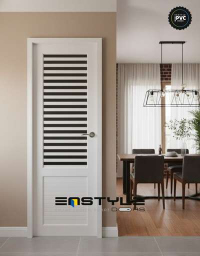 𝗠𝗜𝗡𝗜 𝗣𝗩𝗖 𝗚𝗟𝗔𝗦𝗦 𝗗𝗢𝗢𝗥𝗦🚪

"𝕊𝕄𝔸ℝ𝕋 ℂℍ𝕆𝕀ℂ𝔼, 𝕊𝕄𝔸ℝ𝕋 𝔻 𝕆 𝕆 ℝ 𝕊"

❞𝕄𝔸𝕋 𝔽𝕀ℕ𝕀𝕊ℍ❞

𝙶𝚎𝚝 𝙸𝚗 𝚃𝚘𝚞𝚌𝚑 𝙵𝚘𝚛 𝚂𝚝𝚢𝚕𝚒𝚜𝚑 𝙳𝚎𝚜𝚒𝚐𝚗𝚎𝚛 𝙳𝚘𝚘𝚛𝚜...

















EnStyle Doors🚪

#enstyledoors #pavaratty #thrissur #kerala

#doors #pvcdoors #upvcdoors #wpcdoors #windows #designerdoors #glassdoors #stylishdoors #decorativedoors #upvcwindows