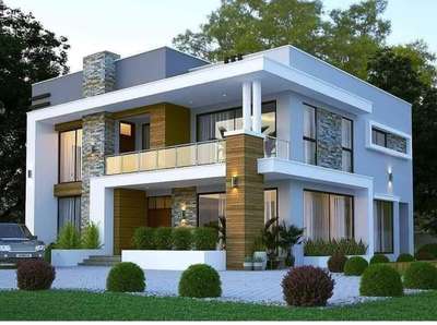 #ElevationHome #houseplan #HouseDesigns