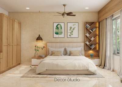 Bedroom Design
.
.
.
 #BedroomDecor  #InteriorDesigner  #3dsmaxdesign  #architecturedesigns  #renderlovers