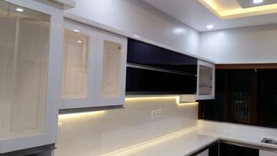 Eugene interiordesigning 79072 21095