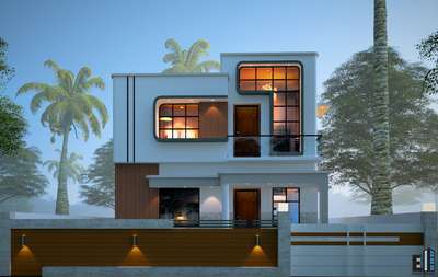 1400 sqft residential building at punnayurkulam mavinchuvadu

We provide best 🪩3D interior & exterior services💫. This includes floor plan, 3D elevation, 💡electrical, 🚿plumping, 🕳️drainage, 📹cctv layouts. 
Estimation, Ksmart Building Permit, Setting-out, supervising and Contracting

🏡നിങ്ങളുടെ ആവശ്യങ്ങൾക്കും ബജറ്റിനും അനുസൃതമായി എല്ലാ സൗകര്യങ്ങളോടും കൂടിയ ഫ്ലോർ പ്ലാനും 3D എലിവേഷൻ സഹിതം ഡിസൈൻ ചെയ്ത് നൽകുന്നതാണ്. കേരളത്തിൽ എവിടെയും ഉത്തരവാദിത്ത്വത്തോടുകൂടി ബിൽഡിംഗ് പെർമിറ്റ് എടുത്ത് കൊടുക്കുന്നതാണ്.
കൂടുതൽ വിവരങ്ങൾക്കായി താഴെ കൊടുത്തിരിക്കുന്ന നമ്പറിൽ വിളിക്കുകയോ  മെസ്സേജ് അയക്കുകയോ ചെയ്യാവുന്നതാണ്

🌟You will get 100% Satisfaction, Regular Communication and Reasonable Charge🌟

 #InteriorDesigner  #KitchenInterior  #Architectural&Interior  #LUXURY_INTERIOR  #interiorfitouts  #exteriordesigns  #exterior_Work  #3d_exterior  #Architect  #architecturedesigns  #best_architect  #kerala_architecture #keralahomedesign #keralahouse #keralahome