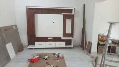 TV unit