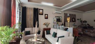 best Interior designer near me 
best home decorater
best Interior designer