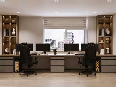 ✨ Elevate Your Everyday Living ✨

Nasdaa Interiors offers complete interior design & execution services that bring comfort, style, and functionality together 🏡🏢

Designed with vision. Delivered with perfection.

#NasdaaInteriors #InteriorDesign #InteriorExecution