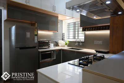 Website: www.pristineinfrastructure.com #houseconstruction #construction #constructioncompany #contractor #architecturedesign #homeplan #homedesign #homeconstruction #interiordesign #interiorwork #architecture #pristine #pristineinfrastructure