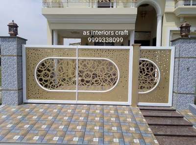 A.s interior craft #provide
#ss gate #aluminium te # pera gola# ss reling # PVD steel gate # ss sliding gate # falll siling # ms gate # MS windows #Aluminium gate #Aluminium  #windos # pvc penal#moduler# kichin # metro seet # said # pvc gate# pvc windows # glaas gate # glass partition # HPL front elevation# PVD steel # partion # wooden almira# wooden door #  #etc#