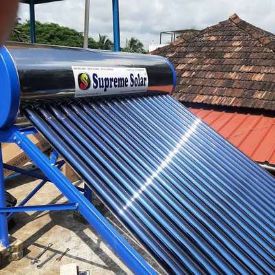 *Solar water heater*
മലപ്പുറം ജില്ലയിലെ പെരിന്തൽമണ്ണ , ചുങ്കം പട്ടിക്കാട് എന്ന സ്ഥലത്ത് ജാമിയ കോംപ്ലക്സിൽ 33 വർഷമായി ഞങ്ങളുടെ സ്ഥാപനം സ്ഥിതി ചെയ്യുന്നു..!
   അന്താരാഷ്ട്ര നിലവാരമുള്ള സോളാർ പവർ പ്ലാൻ്റുകളും (സോളാർ ഓൺ ഗ്രിഡ്, ഓഫ് ഗ്രിഡ് ) സോളാർ വാട്ടർ ഹീറ്ററുകളും, ഇൻവർട്ടറുകളും ഗ്യാരണ്ടിയോടെ ഫിറ്റിംഗും സർവീസിംഗും ചെയ്യുന്നു. എല്ലാവിധ സോളാർ ഉൽപ്പന്നങ്ങളുടെയും അംഗീകൃത വിതണക്കാരുമാണ്..

   സോളാർ സെപെഷ്യലിസ്റ്റ് എൻജിനീയർമാരുടെ സേവനം ലഭ്യമാണ്..

   Alibaba Solar
   Chungam Pattikkad
   Perinthalmanna
   Ho Calicut
   
   alibabasolar.in