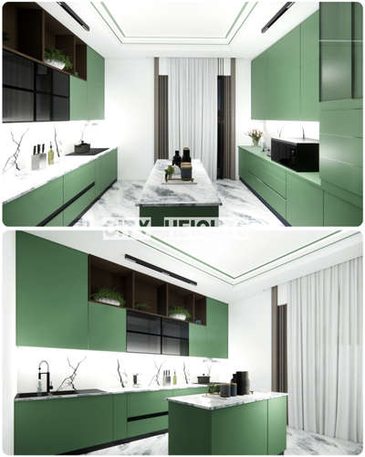 we provide best interior design and consultancy in Delhi NCR
contact us for more inf.
 #KitchenIdeas  #KitchenCabinet  #LargeKitchen  #ModularKitchen  #3d  #InteriorDesigner  #KitchenInterior