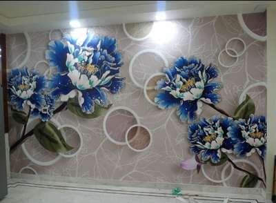 cutamize wallpaper #customized_wallpaper
