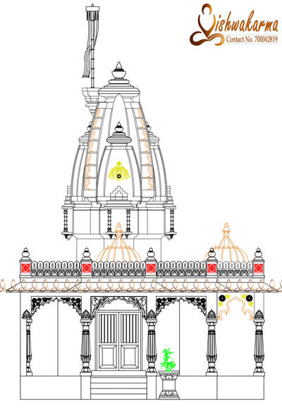 #templedesing  #mandirdesign  #mandir  #rammandir