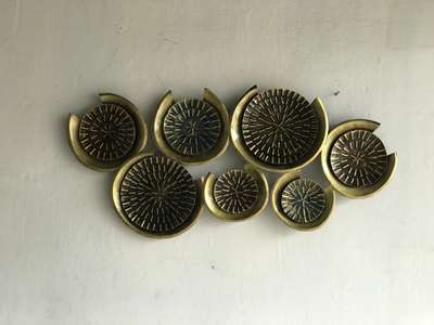 *metal wall art*
delivery avilable