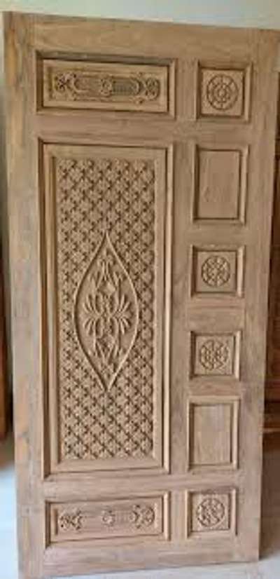 #Woodendoor  #WoodenWindows  #AluminiumWindows  #pvcdoors  #pvcdoors 
all carpenter wot kiya jata he lebar withe material plz coll