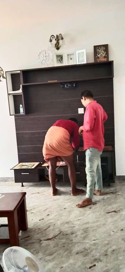 FOR Carpenters Call Me 99 272 888 82 
Contact: For Kitchen & Cupboards Work
I work only in labour rate carpenter available in all Kerala Whatsapp me https://wa.me/919927288882________________________________________________________________________________
#kerala #Sauthindia #Tamilnadu #karnataka #keralahusesell #HouseConstruction  #KeralaStyleHouse  #MixedRoofHouse  #keralaarchitecture  #LShapeKitchen  #Kozhikode  #Ernakulam  #calicut  #Kannur  #trending  #Thrissur  #construction #wardrobe, #TV_unit, #panelling, #partition, #crockery, #bed, #dressings_table #washing _counter #ഹിന്ദി_ആശാരി #കേരളം #മലയാളം