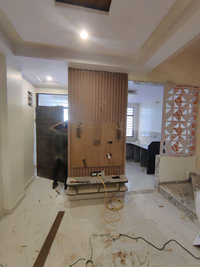 villa at patrakar colony  #villa
#jaipur 
#jaipurdairies 
#forsale
#realestate